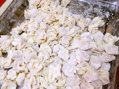 -巧手馄饨(箍桶巷店)
