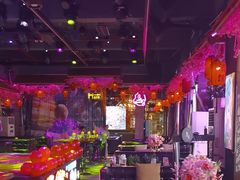 -喜鹊音乐酒馆(西街店)