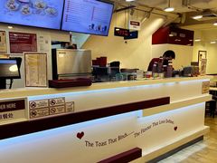 -亚坤(新达城广场B1店)