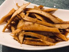 -楚禾宴·家宴(光谷大道店)