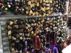 -义乌小商品批发市场(中国小商品城·篁园服装市场店)