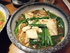-馬蘭花開(车站大道店)