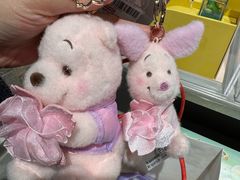 -泡泡玛特POPMART(北国先天下店)