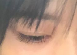 -盼兮·精致款式美甲沙龙