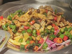 -蛙小侠(珠海华发商都店)