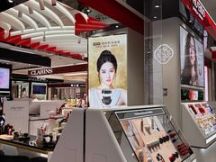 -杭州西湖银泰百货