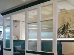 -良木缘咖啡西餐(优品道广场店)