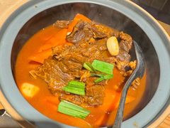 -火候轩品质湘菜·私厨(市府店)