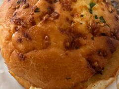 -必胜客(安盛金马店)