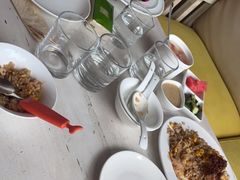-水边(郯城店)