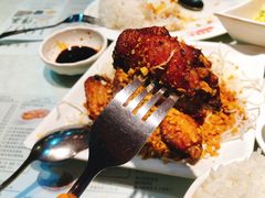 -金记冰室(霎东街店)