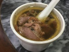 -信行丰炖品皇店(光孝路店)