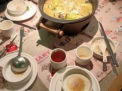 -蛙小侠(五象万象汇店)