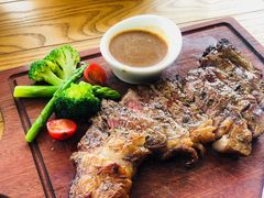 -Bco豆库(星耀天地店)