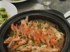 -大清花饺子(山庄店)