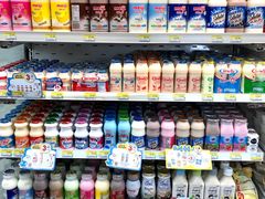 -7-Eleven(don mueang international airport)