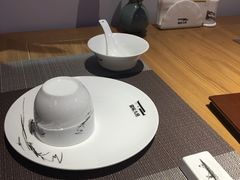 -徽味大班(定慧桥店)
