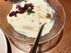 -小户人家(循礼门南国中心店)