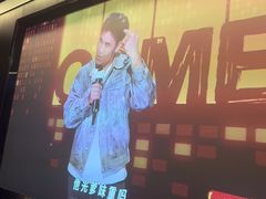 -华夏良子·足道SPA艾灸(金皇大厦店)
