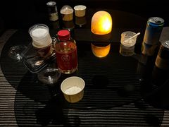 -沐屿新集(上海店)