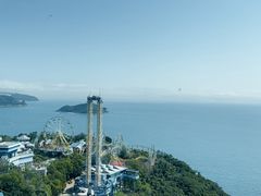 -香港海洋公园