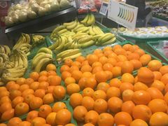 -麦德龙(虹口江湾店)