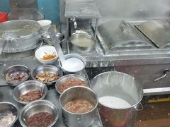 -银记肠粉店(北京路店)