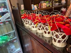 -公和酒店