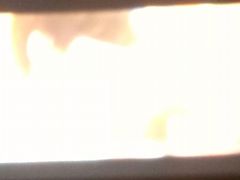 -星美国际影商城(虹口店)