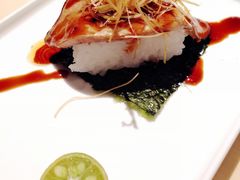-余欢领鲜火锅(新街口店)