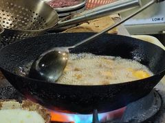 -复兴面王(河东路起源店)