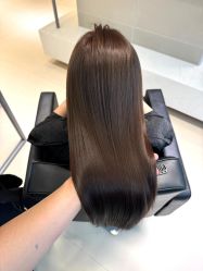 -东方麒麟·潘多拉SALON