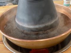 -元盛居(亚泰大街店)