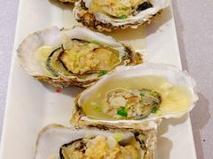 -味友·厦门味(杏林湾店)