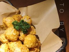 -桂小厨广西菜(青秀万达店)