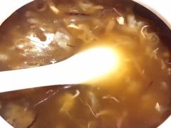 -申宴酒楼(王子百货店)