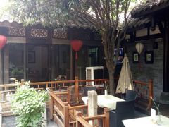 -三只耳火锅(宽窄巷子店)