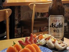 -米彩料理(西丽店)