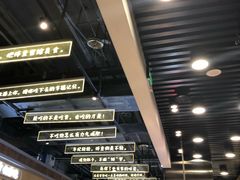 -1973继光香香鸡(合生汇购物中心店)