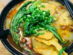 -螺小胖柳州螺蛳粉(钟楼总店)