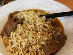 -义顺牛奶公司(庇利金街店)