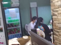 -屿家轻奢农家小院(十三陵店)