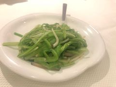 -新加坡海鲜共和(名胜世界圣淘沙海滨坊)