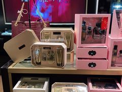 -Victoria's Secret(苏州中心全品类店)