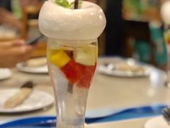 -Ohkajhu Organic Farm Sansai