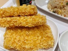 -宜家家居(四元桥商场店)