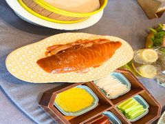 -御宴(北外滩店)