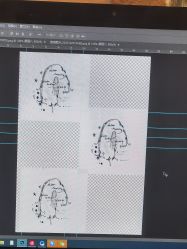-海王刺青·纹身·穿孔饰品·TATTOO