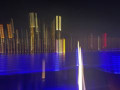 -琶醍壹号•潮菜江景餐吧