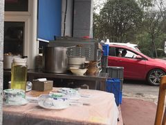 -张鲫鱼家常菜